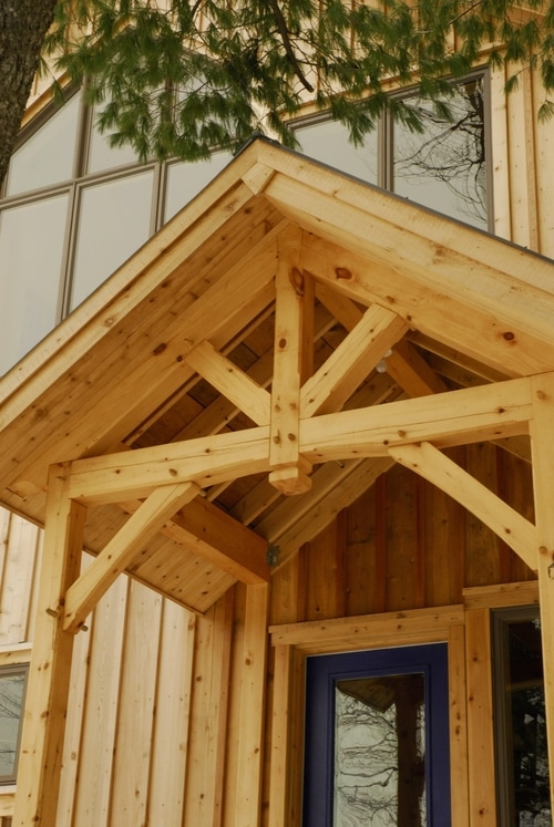 Tory Hill Discovery Dream Homes